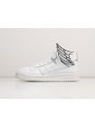 Кроссовки Jeremy Scott x Adidas Forum Wings 4.0