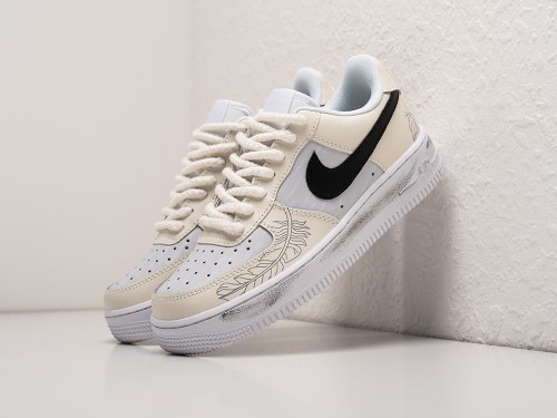 Кроссовки Nike Air Force 1 Low