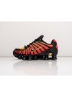 Кроссовки Nike Shox TL