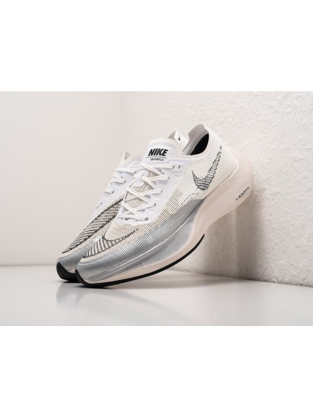 Кроссовки Nike ZoomX Vaporfly NEXT% 2