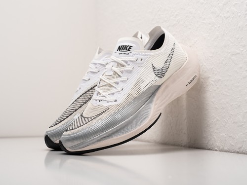 Кроссовки Nike ZoomX Vaporfly NEXT% 2