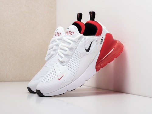 Кроссовки Nike Air Max 270