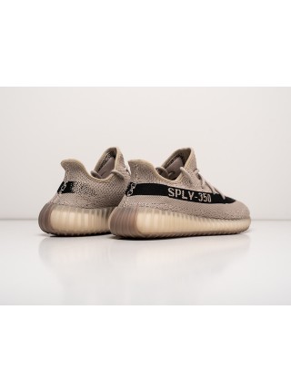 Кроссовки Adidas Yeezy 350 Boost v2