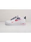 Кроссовки Nike Air Force 1 Low