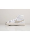 Кроссовки Nike Blazer Mid 77