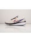 Кроссовки Nike Air Zoom Pegasus 39