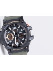 Часы Casio G-Shock GWG-100