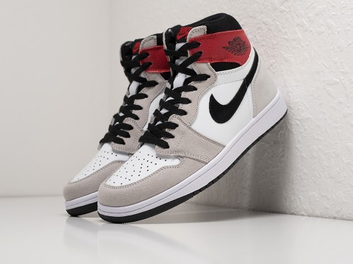 Кроссовки Nike Air Jordan 1 High