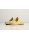 Сланцы Adidas Yeezy slide