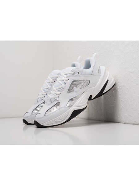 Кроссовки Nike M2K TEKNO