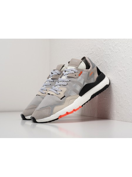 Кроссовки Adidas Nite Jogger