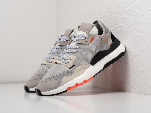 Кроссовки Adidas Nite Jogger