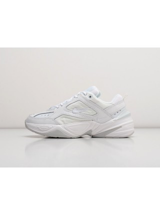 Кроссовки Nike M2K TEKNO