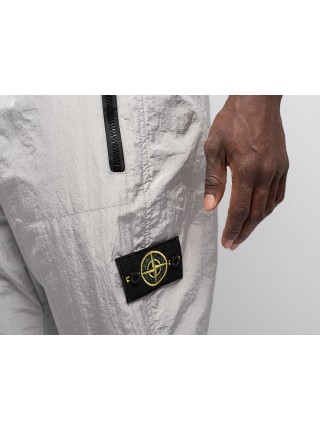 Брюки спортивные Stone Island