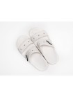 Сандалии Crocs Classic Sandal