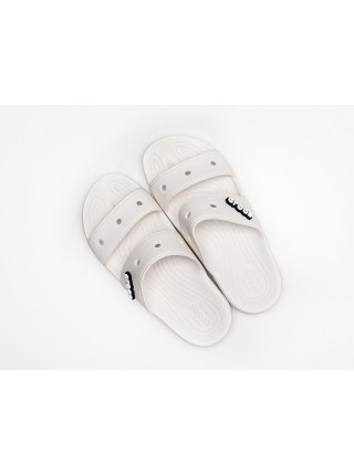 Сандалии Crocs Classic Sandal