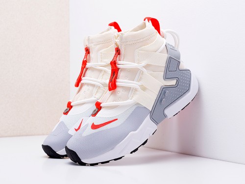 Кроссовки Nike Air Huarache Gripp