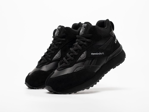 Зимние Кроссовки Reebok LX 2200