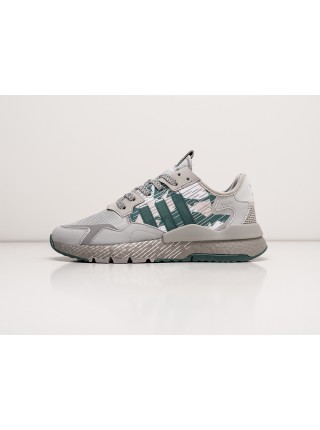 Кроссовки Adidas Nite Jogger