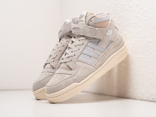 Кроссовки Adidas Forum 84 High