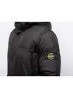 Куртка зимняя Stone Island