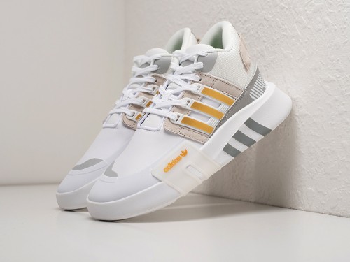 Кроссовки Adidas EQT Bask ADV V2