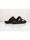 Сандалии Crocs Classic Sandal