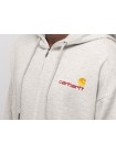 Толстовка CarHartt