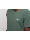 Футболка Arcteryx