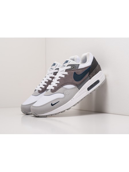 Кроссовки Nike Air Max 1