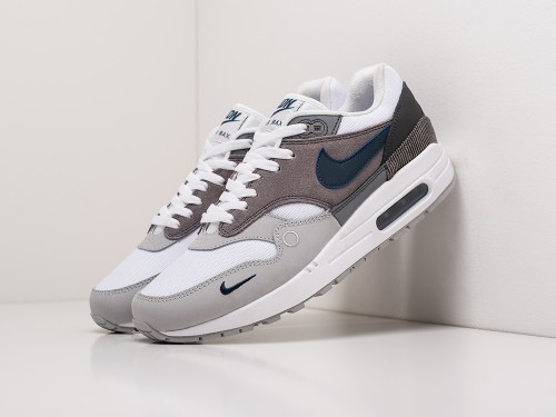 Кроссовки Nike Air Max 1