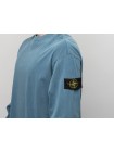 Свитшот Stone Island