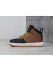 Кроссовки Nike Lunar Force 1 Duckboot