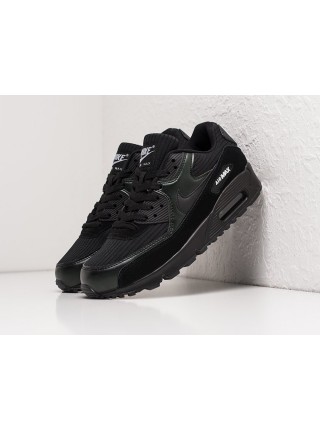 Кроссовки Nike Air Max 90