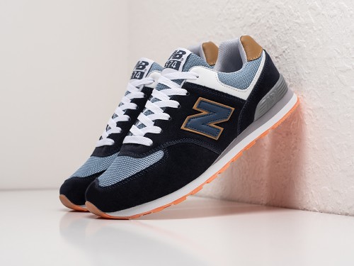 Кроссовки New Balance 574