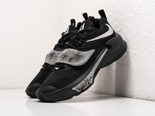 Кроссовки Nike Zoom Freak 3