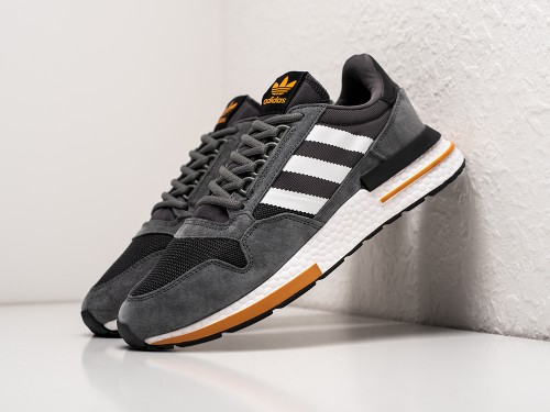 Кроссовки Adidas ZX 500 RM