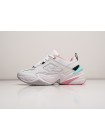 Кроссовки Nike M2K TEKNO