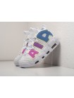 Кроссовки Nike Air More Uptempo