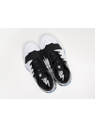 Кроссовки Nike Jordan Zion 2