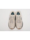 Кроссовки New Balance 1906R