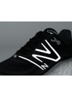 Кроссовки New Balance Fresh Foam X More Trail v4