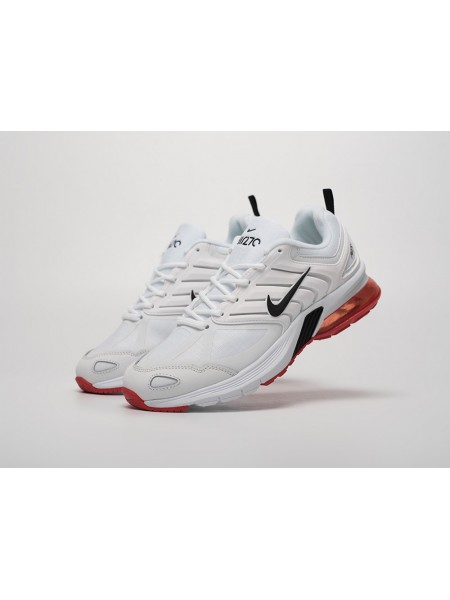 Кроссовки Nike Air Max 270