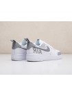 Кроссовки Nike Air Force 1 Low