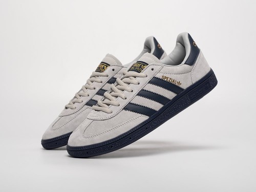 Кроссовки Adidas Spezial