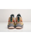 Кроссовки Nike Air Zoom G.T. Run