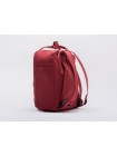 Рюкзак Fjallraven Kanken