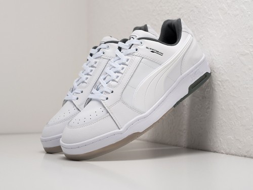 Кроссовки Puma Slipstream Lo