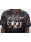 Футболка Adidas FC Arsenal