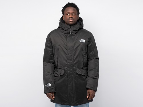 Куртка зимняя The North Face